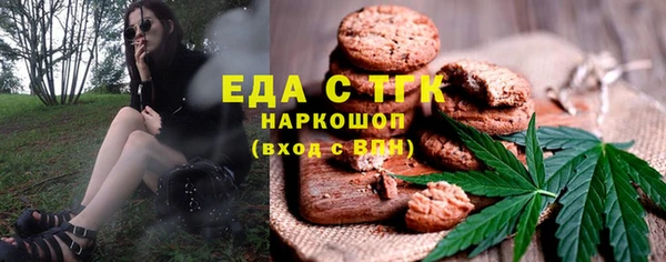 стаф Богданович