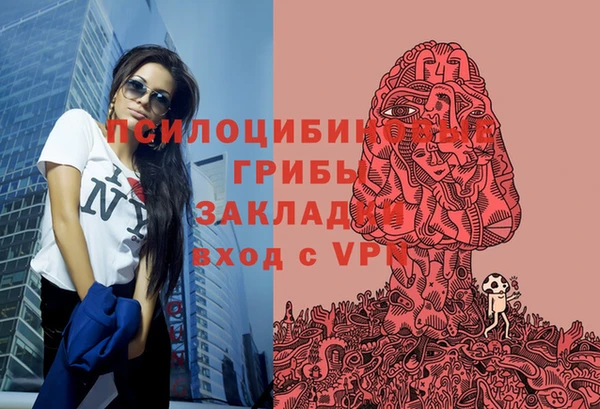 кокаин колумбия Богородицк
