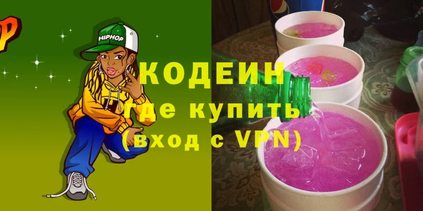 стаф Богданович